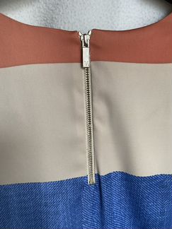 Платье Vince Camito