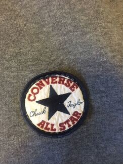 Свитшот All Star