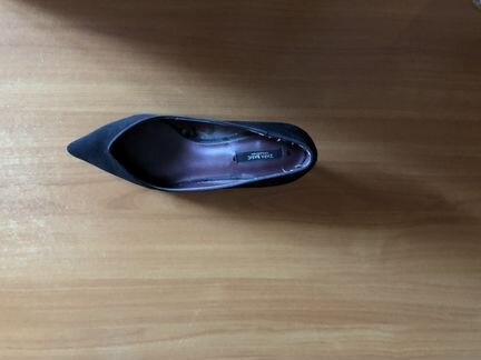 Туфли женские