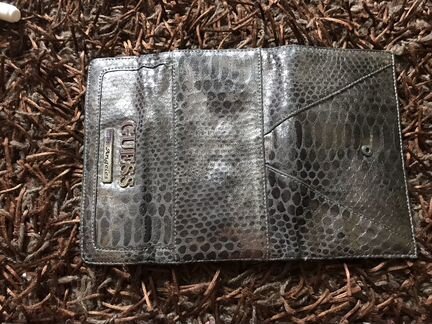 Кошелёк guess