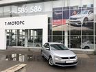 Volkswagen Jetta 1.6 AT, 2013, 72 900 км объявление продам