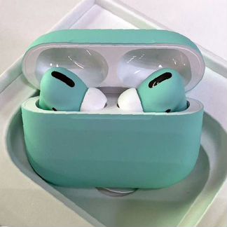 Airpods оптом