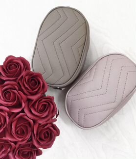 Поясная сумка