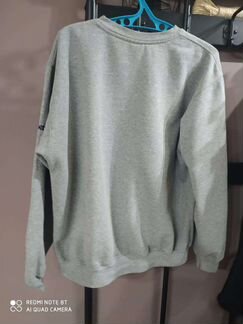 Свитшот Timberland