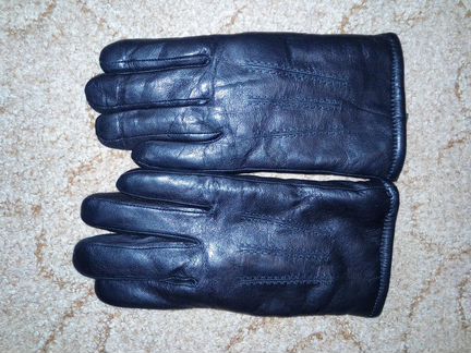 Перчатки