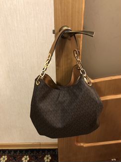Сумка michael kors