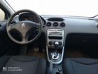 Peugeot 308 1.6 AT, 2012, 250 000 км объявление продам