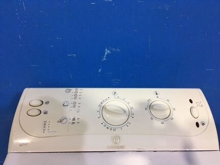 Стиральная машина б/у