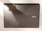 Ноутбук Acer Aspire v3-371-55vz i5/16Gb/1Tb объявление продам