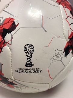 Adidas. Мяч футбольный