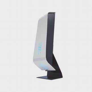Рециркулятор SunRay 15-1 (До 60м2)