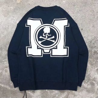 Mastermind Свитшот