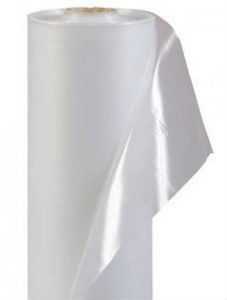 Пленка полиэтиленовая tdstels ширина 6м