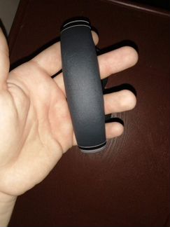 Наушники Jbl Everest 710ga