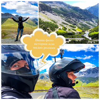 Видео монтаж, photoshop