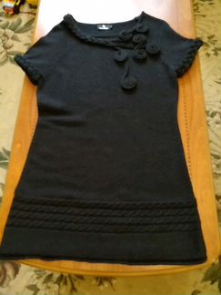 Туника женская Paul Brial (новая)