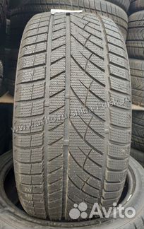 Зимние колеса для бмв 5 G30 R19 728-Cтиль