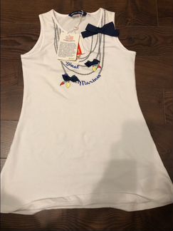 Футболка original marines Италия
