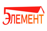 5 Элемент Сайт Магазина