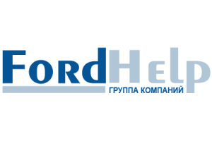Логотип