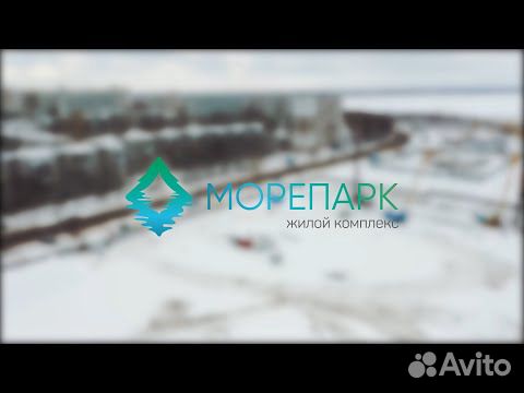 купить квартиру